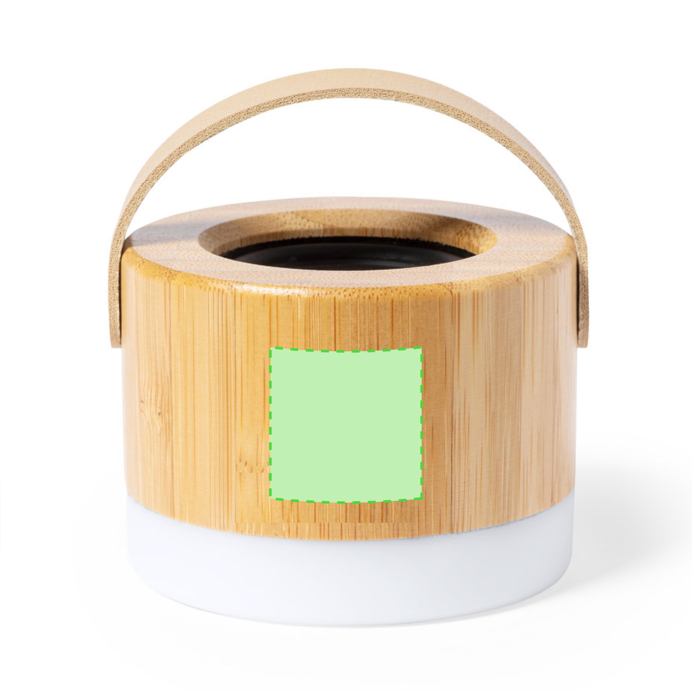 Rückseite: h:2.5 w:2.5
