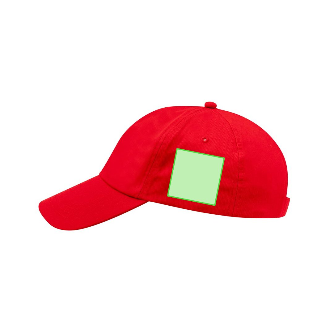 Rückseite: h:3.5 w:3.5