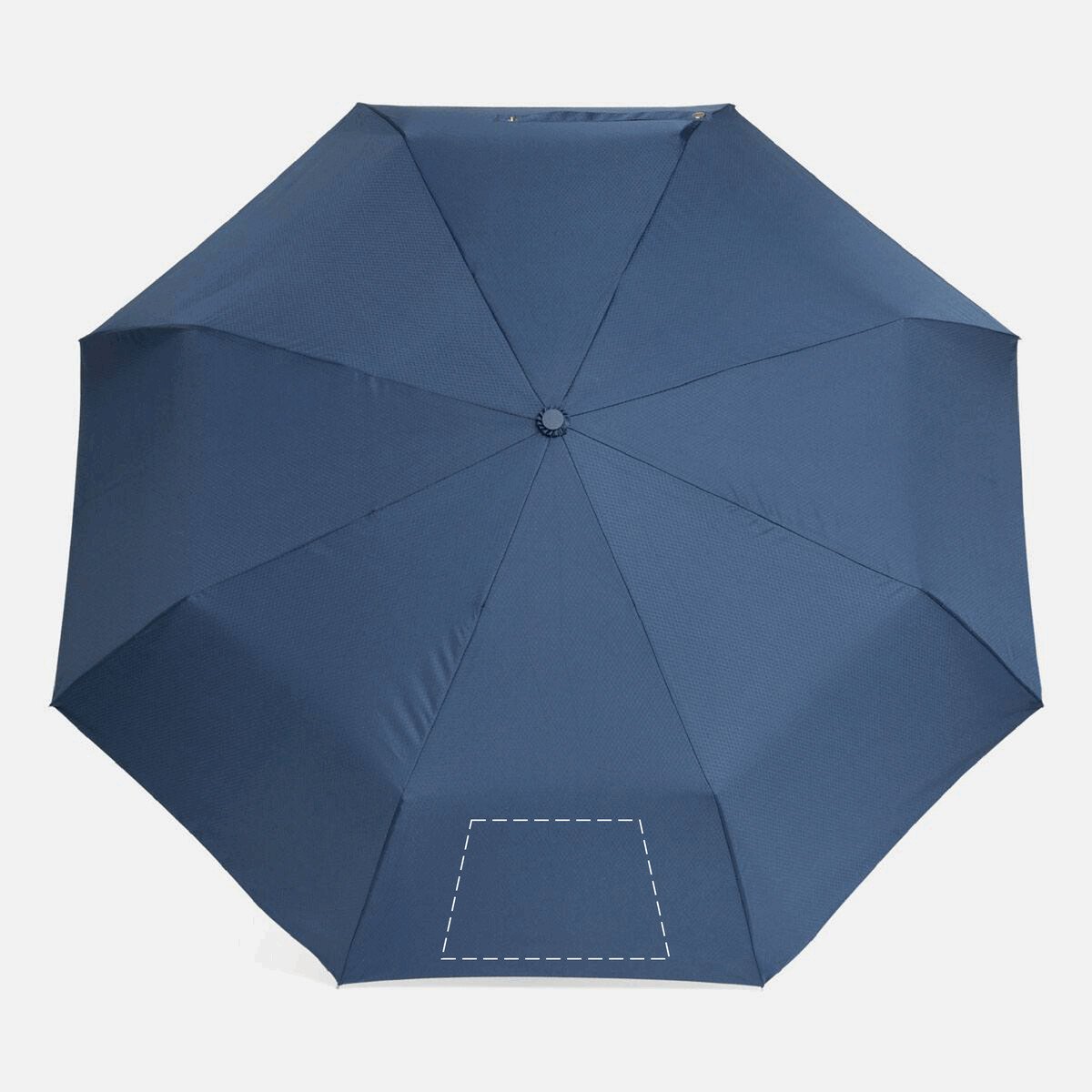Rückseite: 50cm²