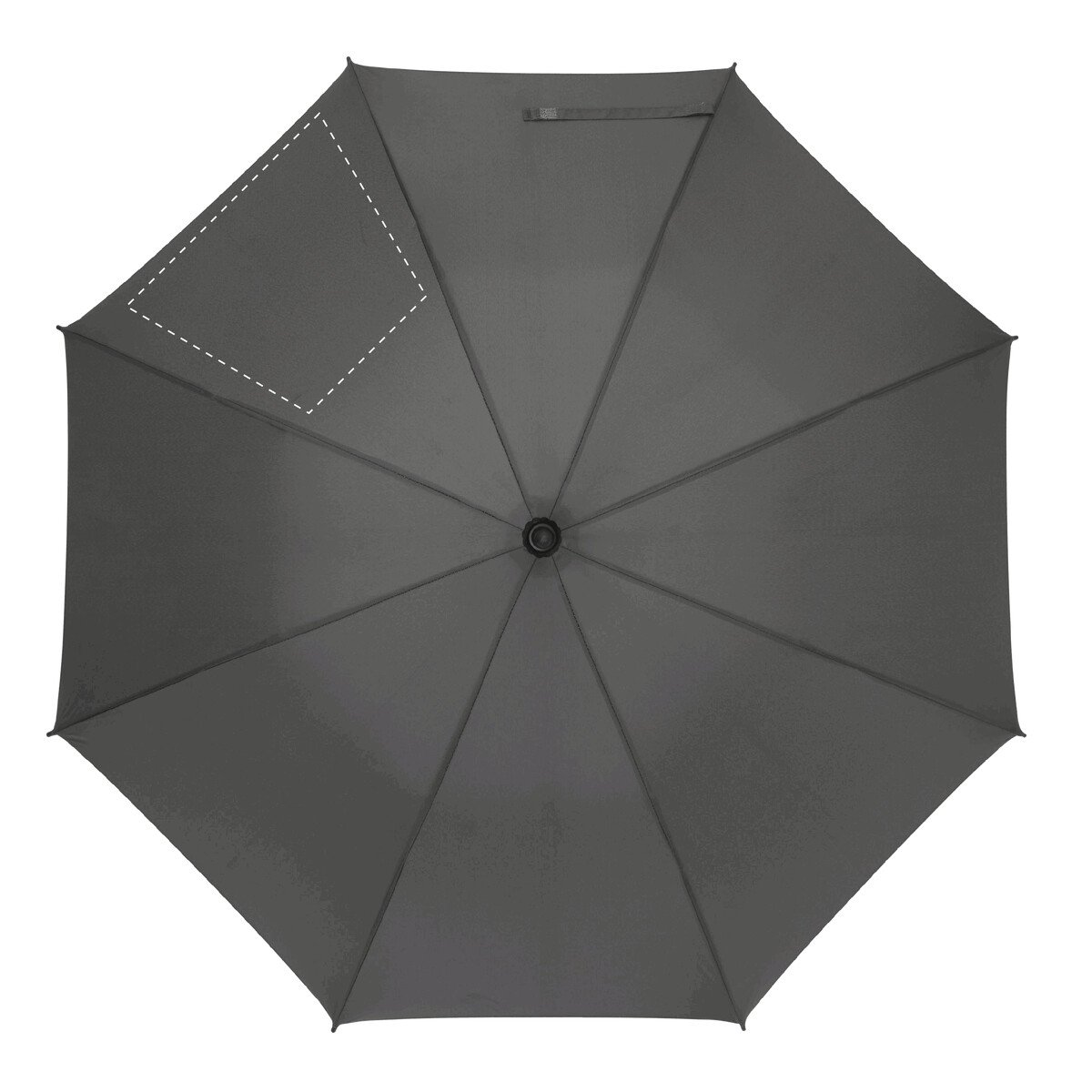 Rückseite: 280/170x210mm (473cm²)
