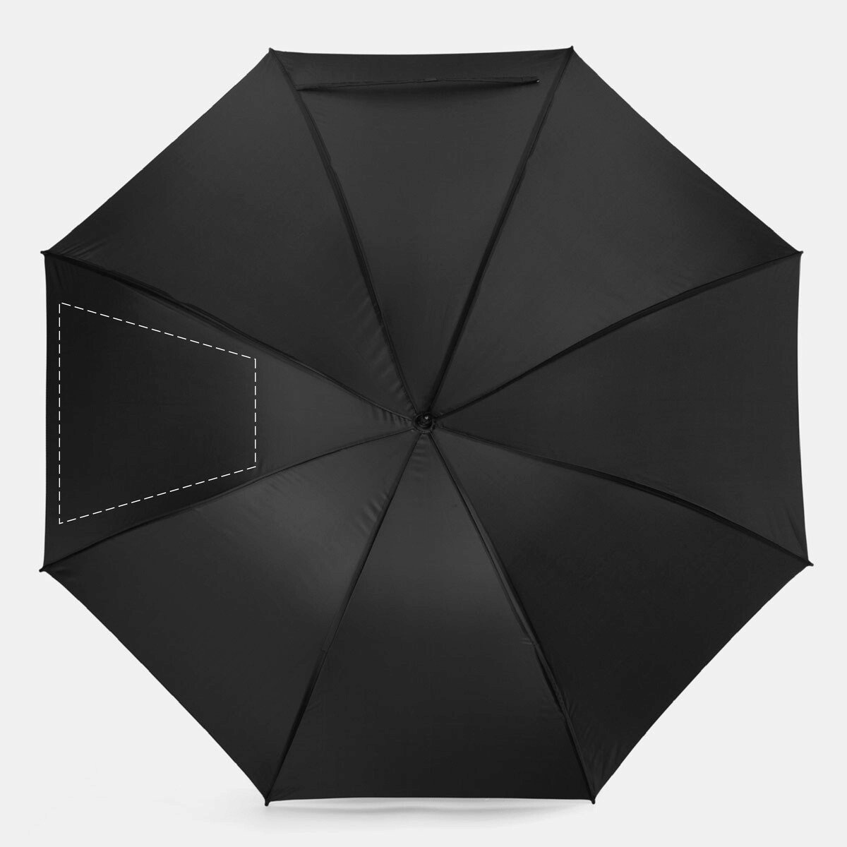 Rückseite: 600cm²