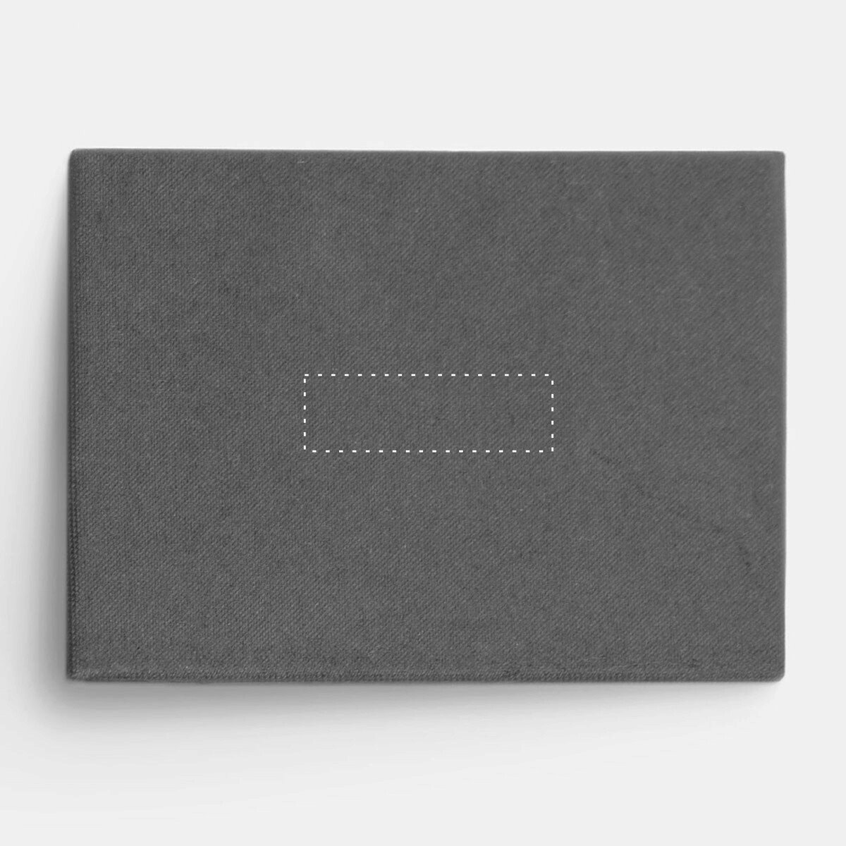 Rückseite: 65x20mm (13cm²)