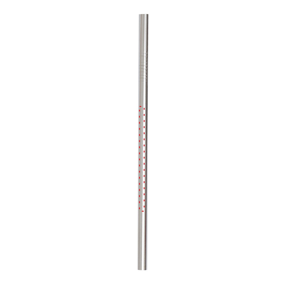 Rückseite: 4x90mm (4cm²)