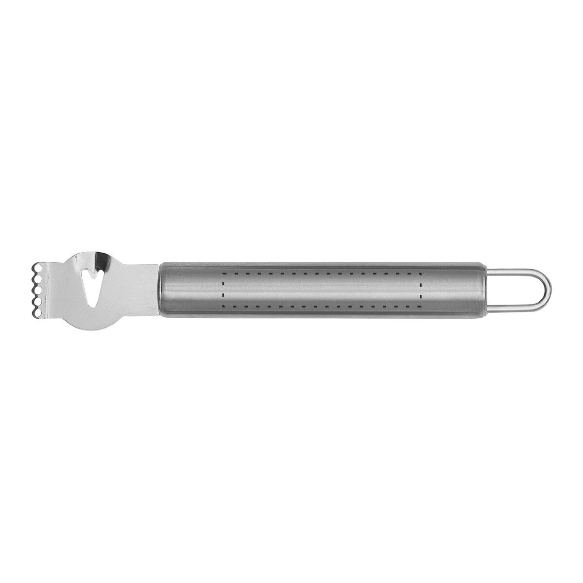 Rückseite: 40x5mm (2cm²)