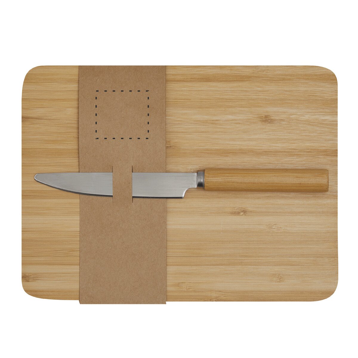 Rückseite: 35x30mm (11cm²)