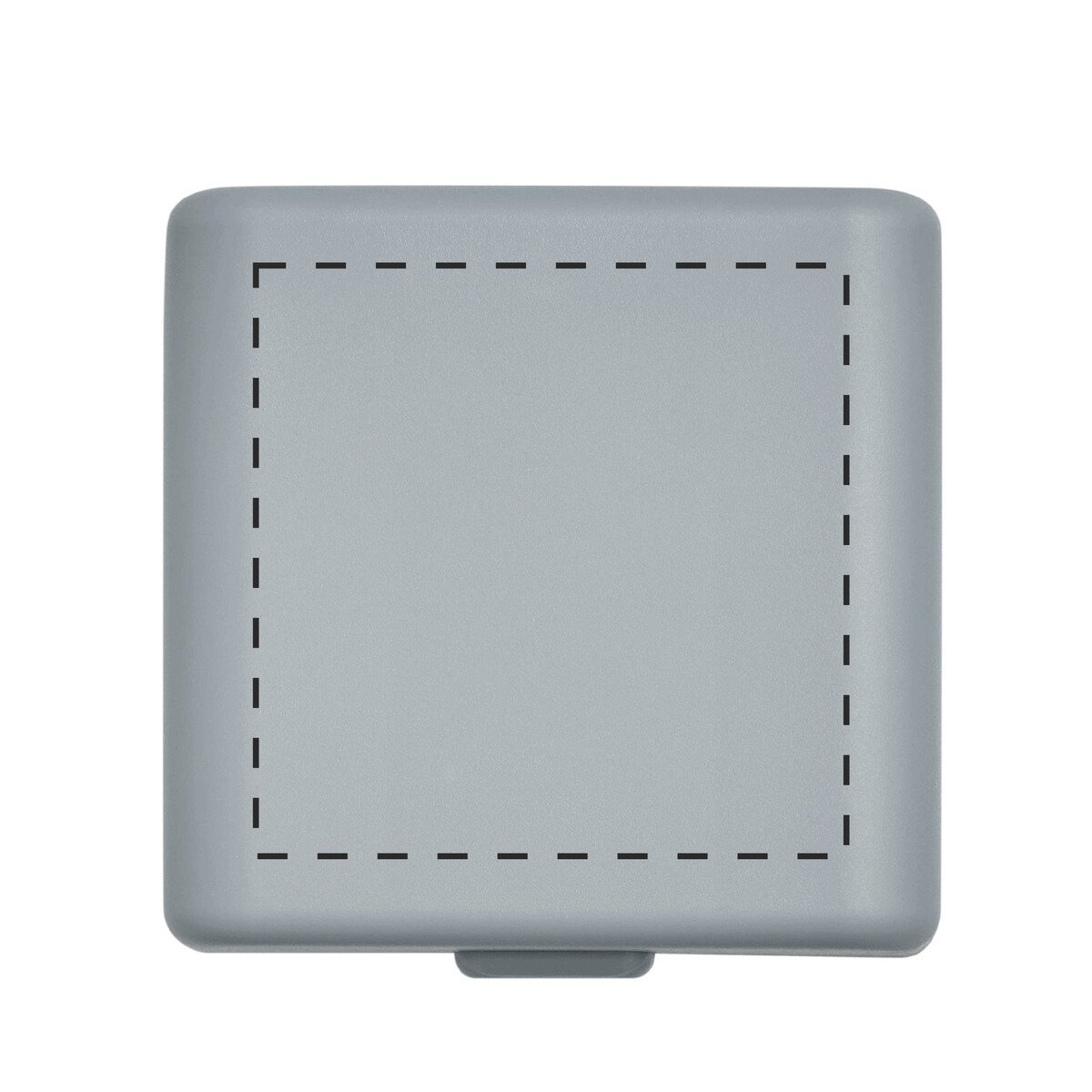 Rückseite: 12cm²