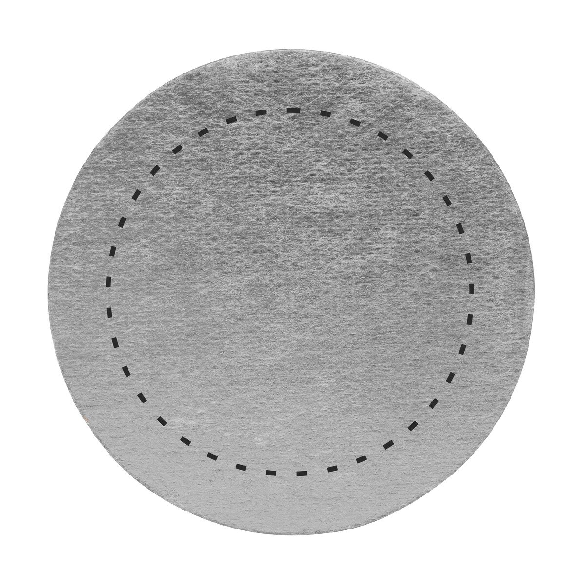 Rückseite: ?30mm (7cm²)