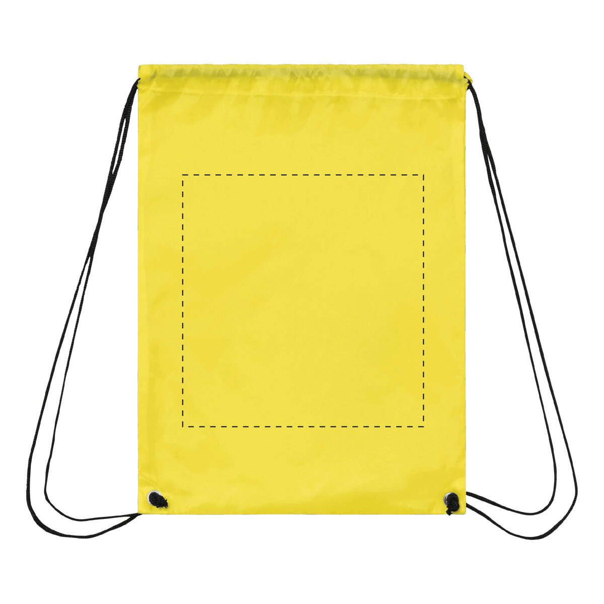 Rückseite: 240x260mm (624cm²)
