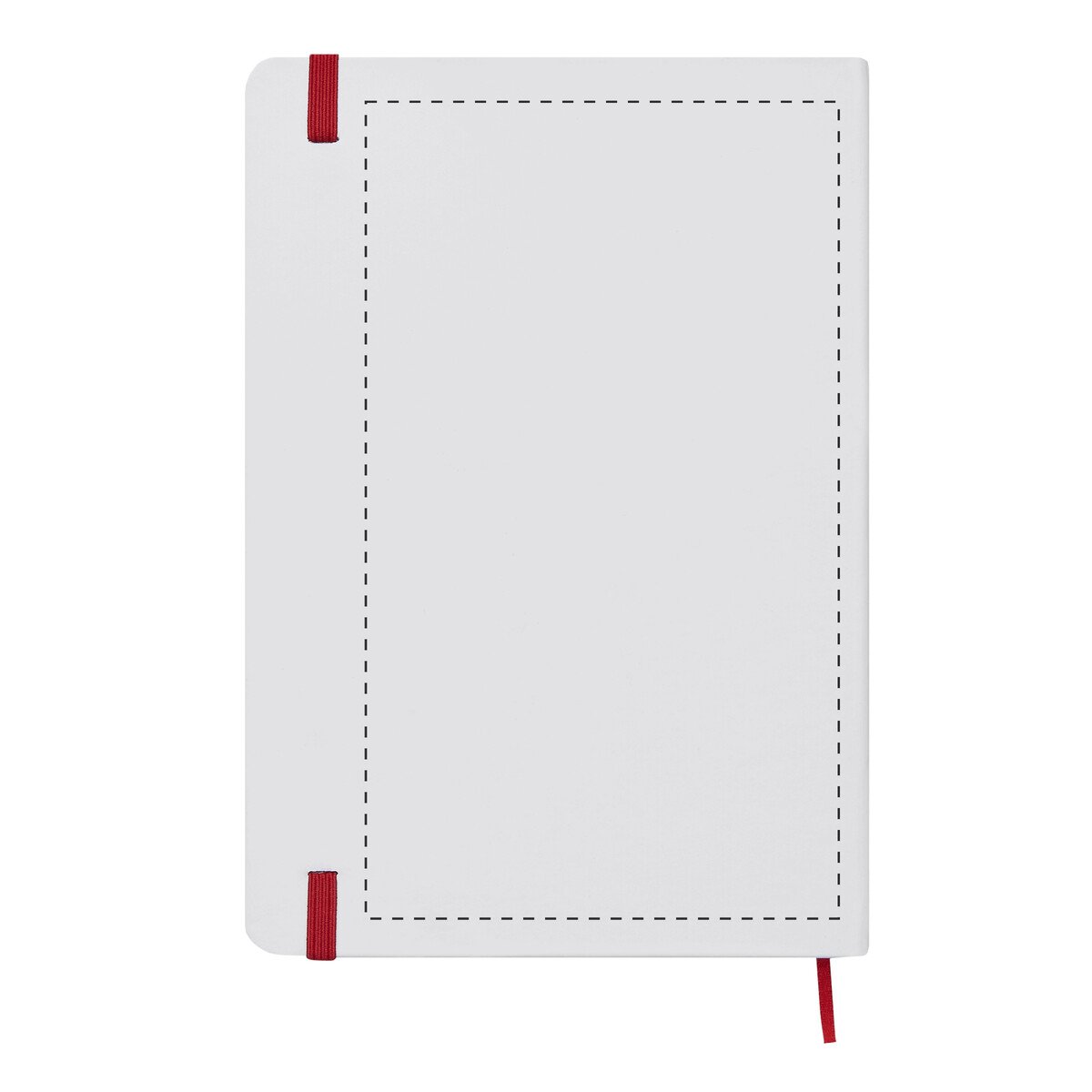 Rückseite: 6cm²