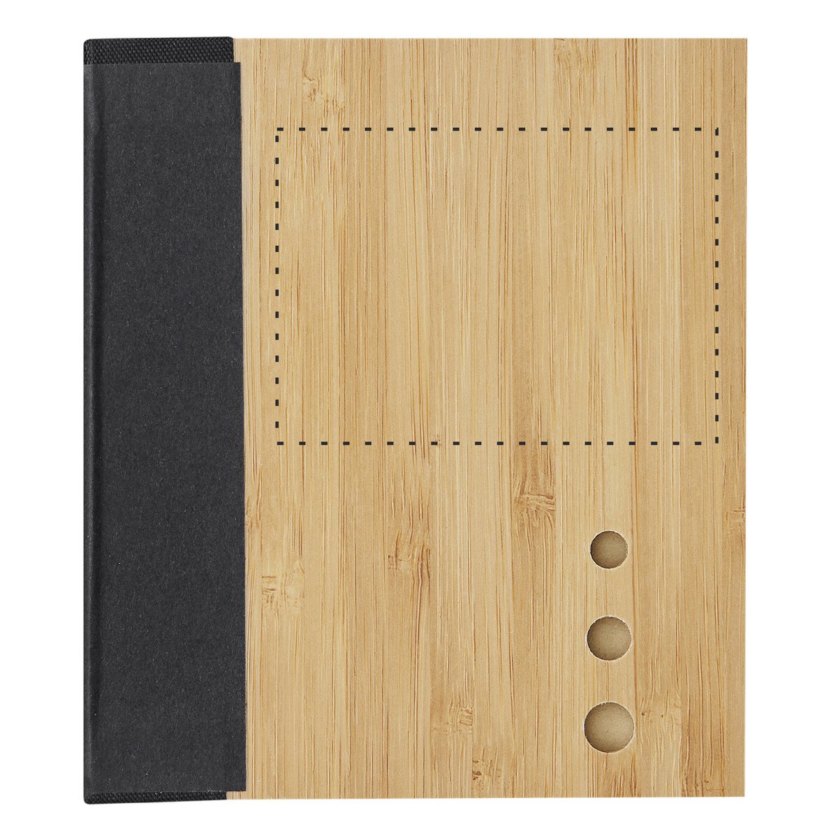 Rückseite: 6cm²