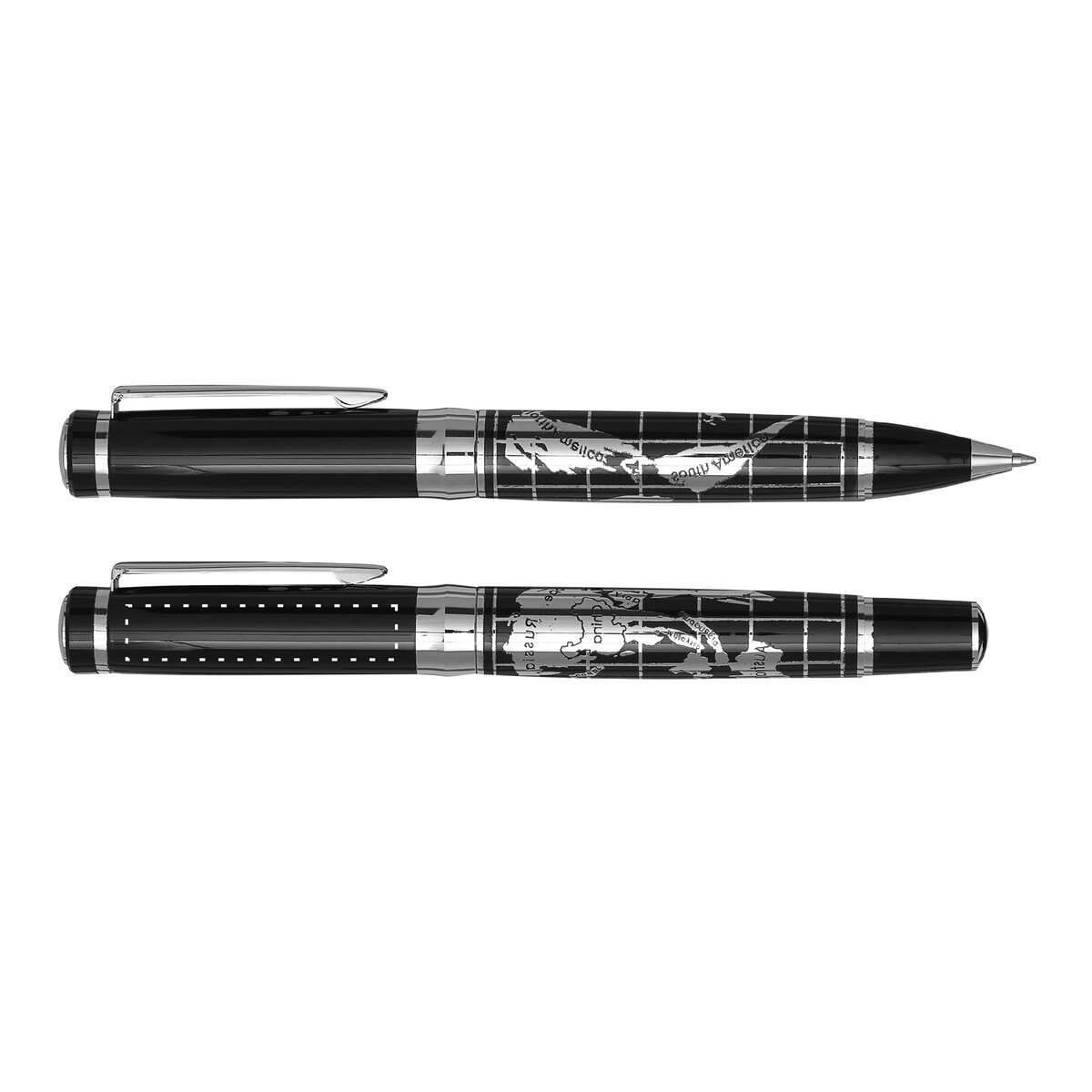 Rückseite: 40x8mm (3cm²)
