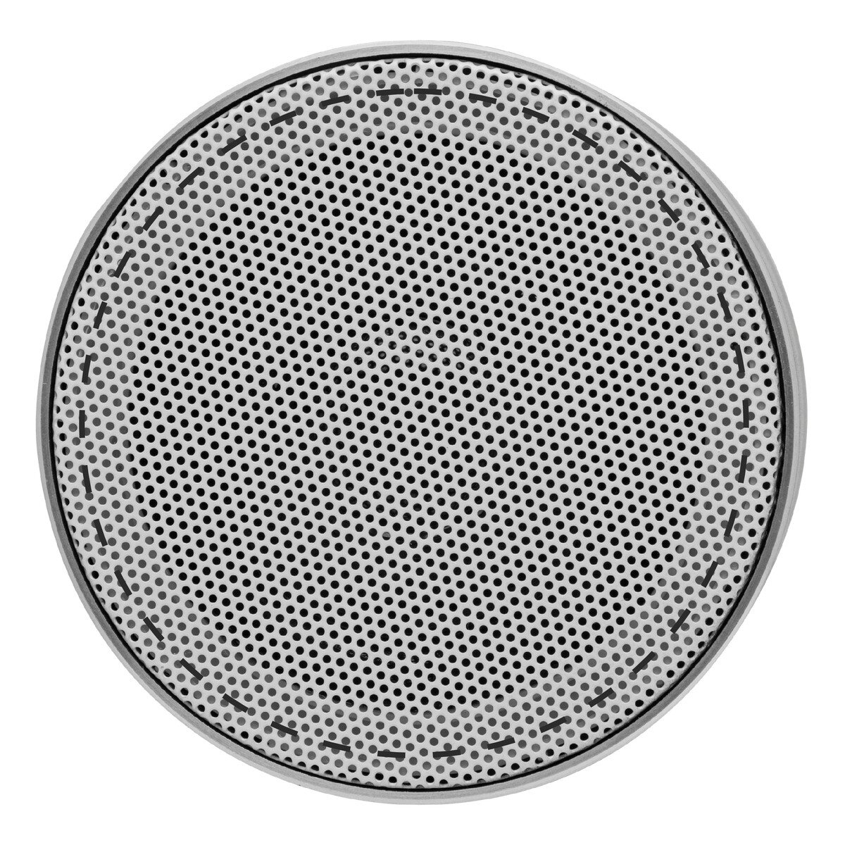 Rückseite: 12cm²