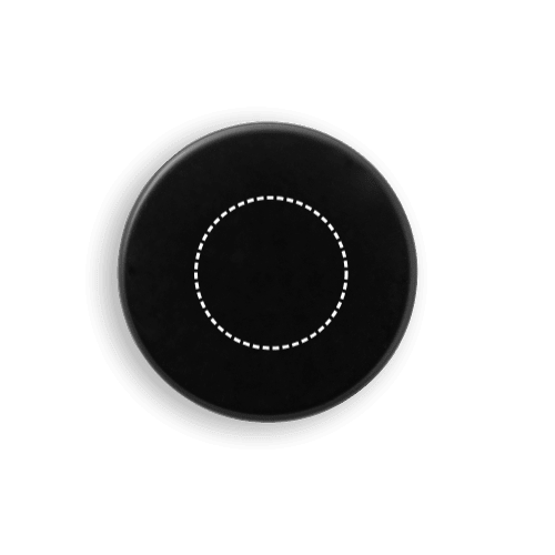 Rückseite: 40 x 70  mm