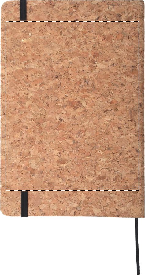 Rückseite: W:120 mm x H:165 mm x D:0 mm