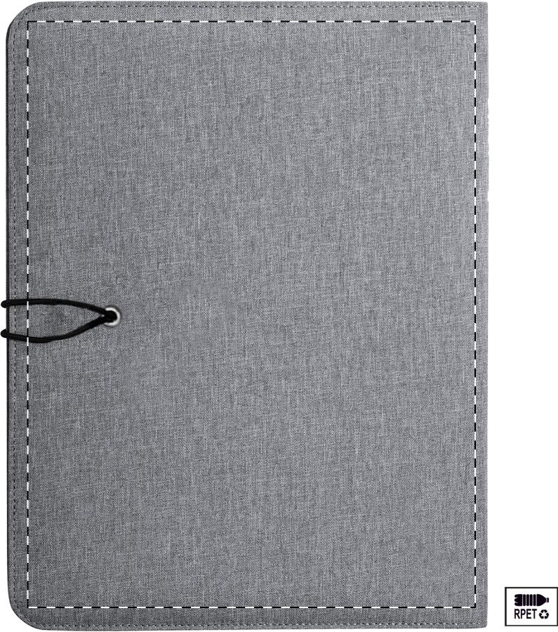 Rückseite: 200 x 250 mm