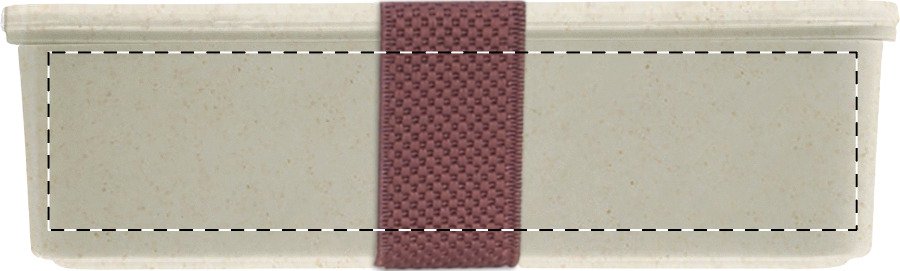 Rückseite: W:50 mm x H:30 mm x D:0 mm