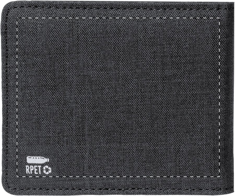 Rückseite: 80 x 50 mm