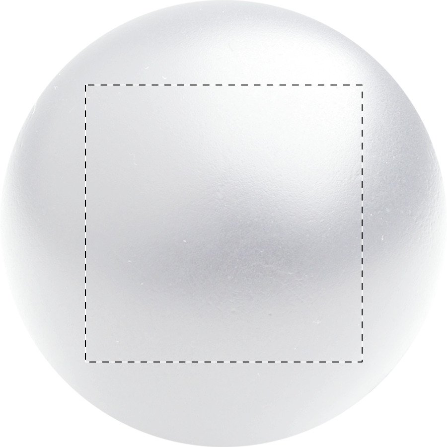 Rückseite: 20  x  20 mm