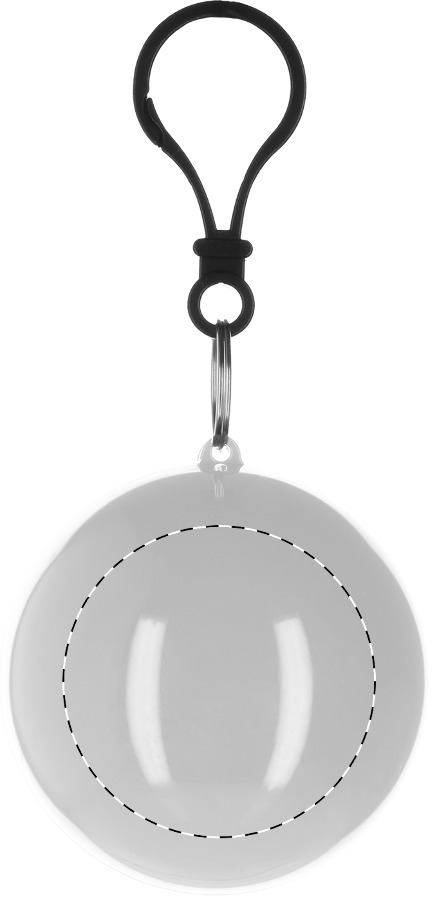 Rückseite: W:0 mm x H:0 mm x D:35 mm