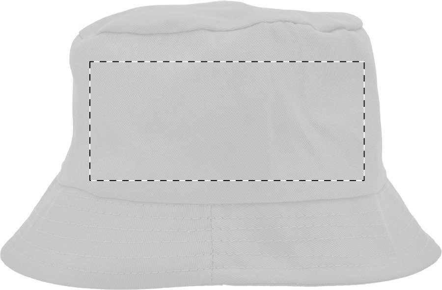Rückseite: 80 x 50 mm
