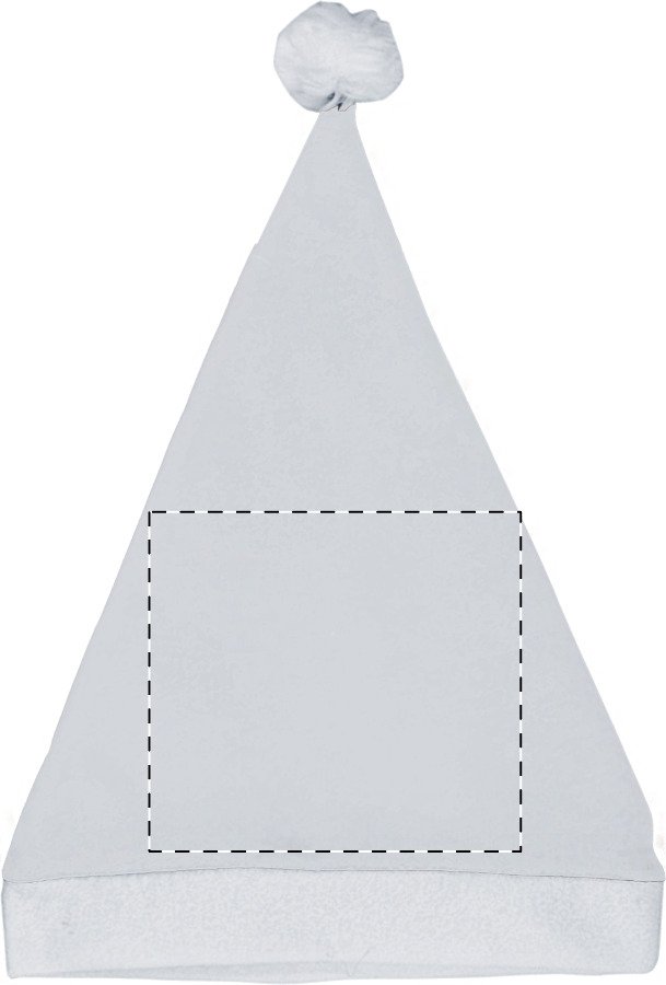 Rückseite: W:80 mm x H:50 mm x D:0 mm