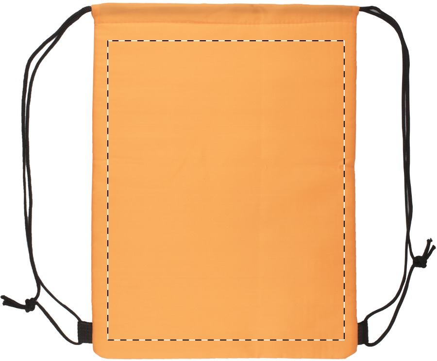 Rückseite: W:240 mm x H:320 mm x D:0 mm