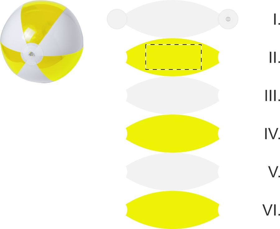 Rückseite: 120x50 mm