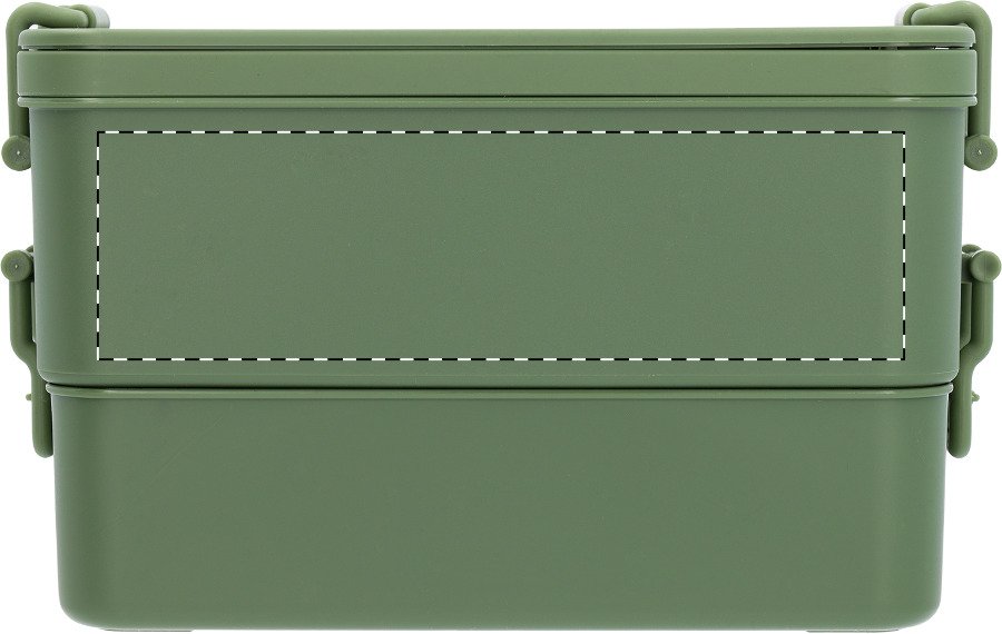 Rückseite: 60mm x 30mm