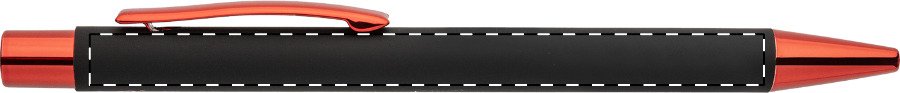 Rückseite: 70 x 5mm