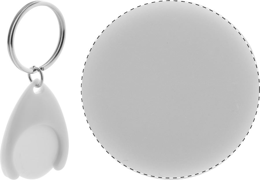 Rückseite: W:0 mm x H:0 mm x D:23 mm