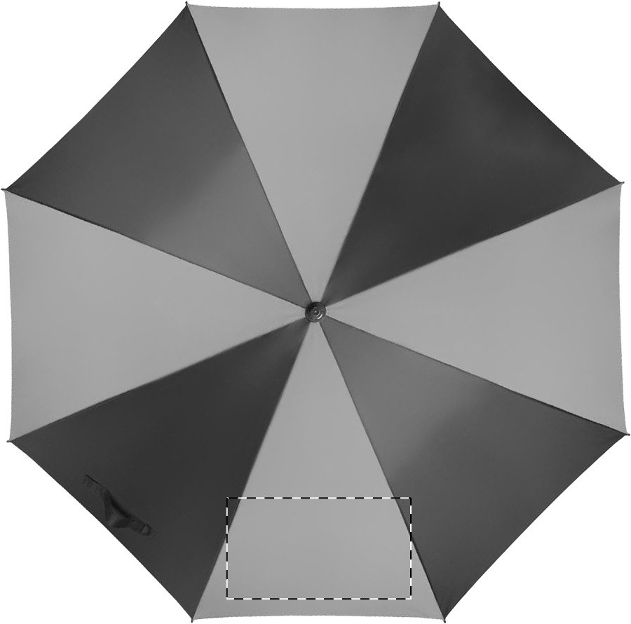 Rückseite: 200x 150mm