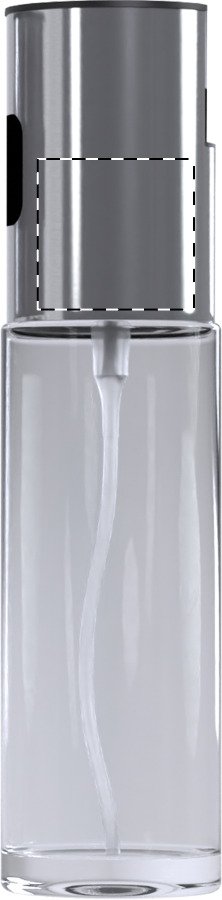 Rückseite: W:30 mm x H:15 mm x D:0 mm