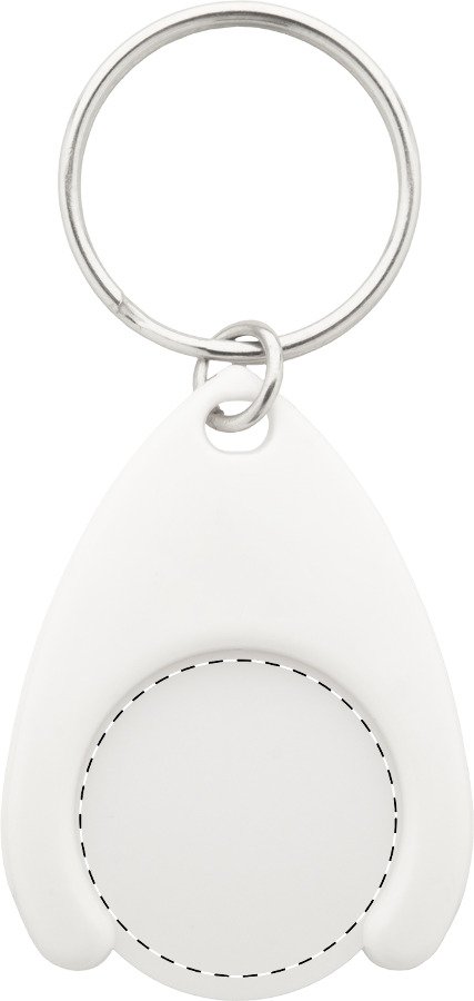 Rückseite: W:0 mm x H:0 mm x D:23 mm