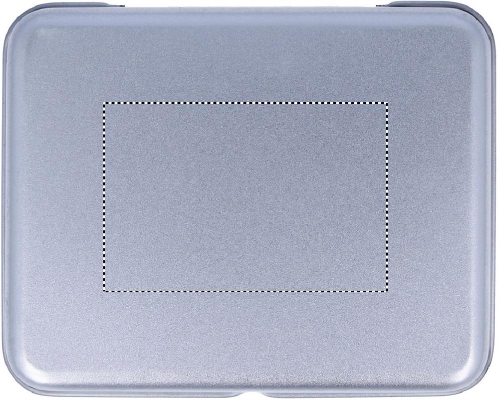 Rückseite: 60x40 mm