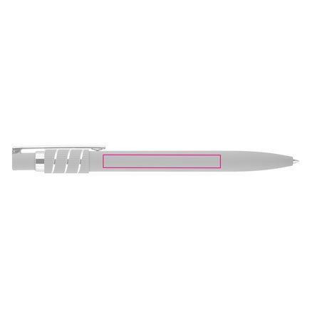 Rückseite: 60x6mm