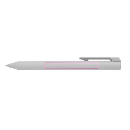 Rückseite: 70x7mm