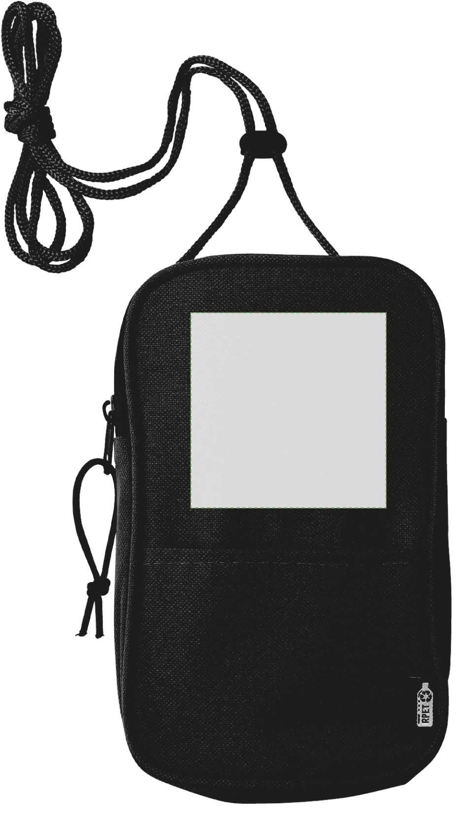 Rückseite: 70mm x 70mm