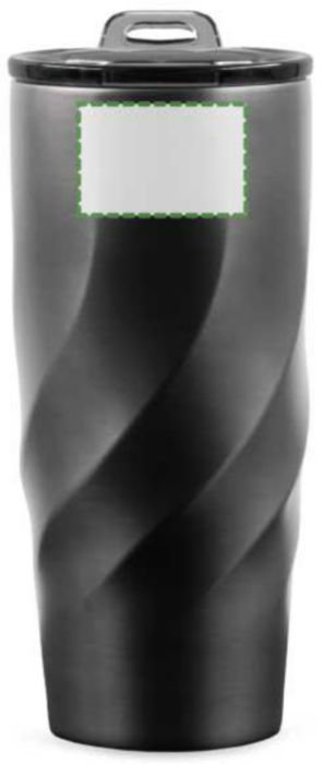 Rückseite: 45 x 30 mm