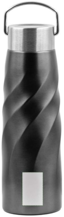 Rückseite: 45 x 40 mm
