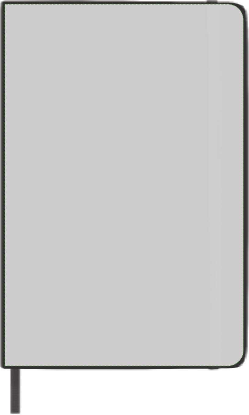 Rückseite: 138mm x 209mm