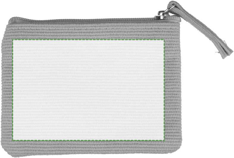 Rückseite: 90mm x 60mm