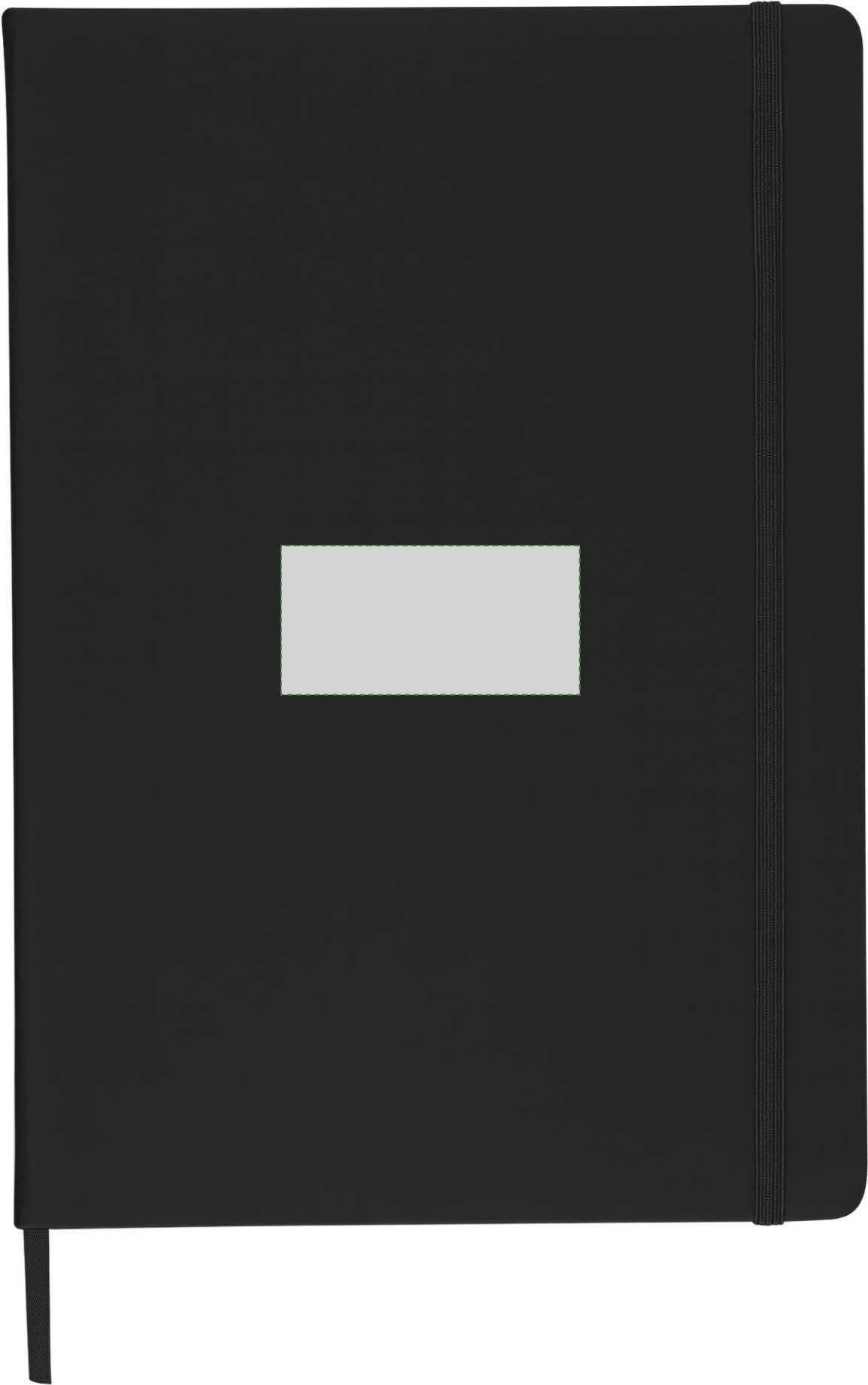 Rückseite: 70mm x 35mm