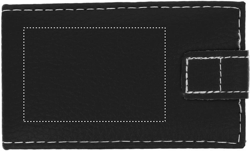 Rückseite: 60x40 mm