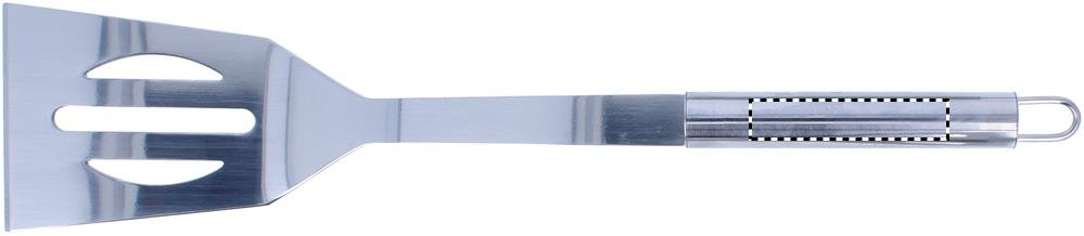 Rückseite: 60x12 mm