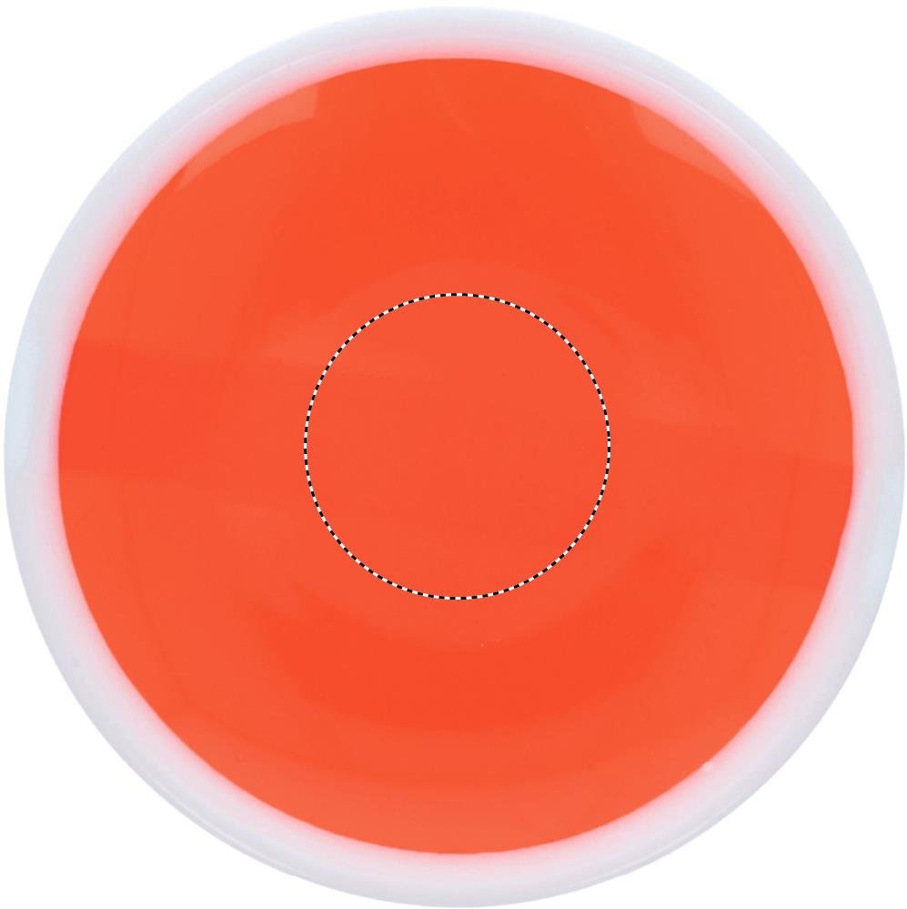 Rückseite: 50x50 mm