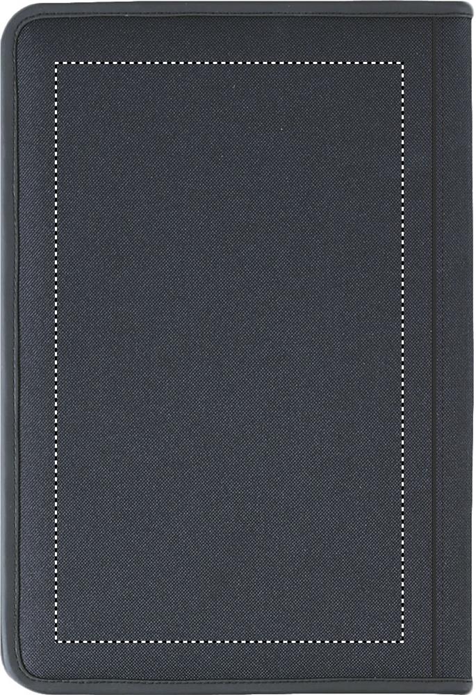 Rückseite: 180x300 mm