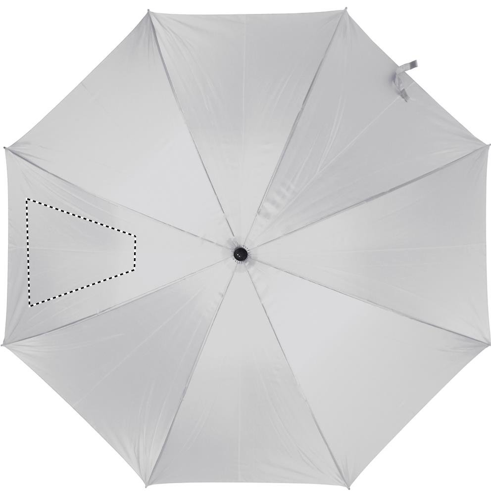 Rückseite: 297x297 mm