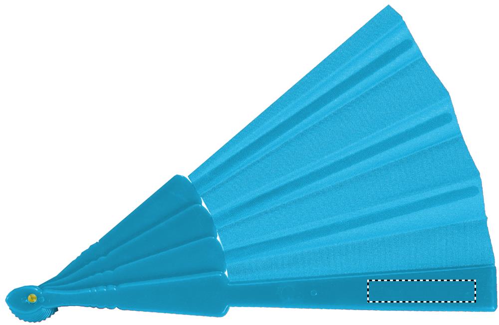 Rückseite: 50x10 mm