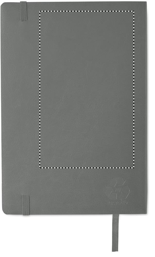 Rückseite: 90x150 mm