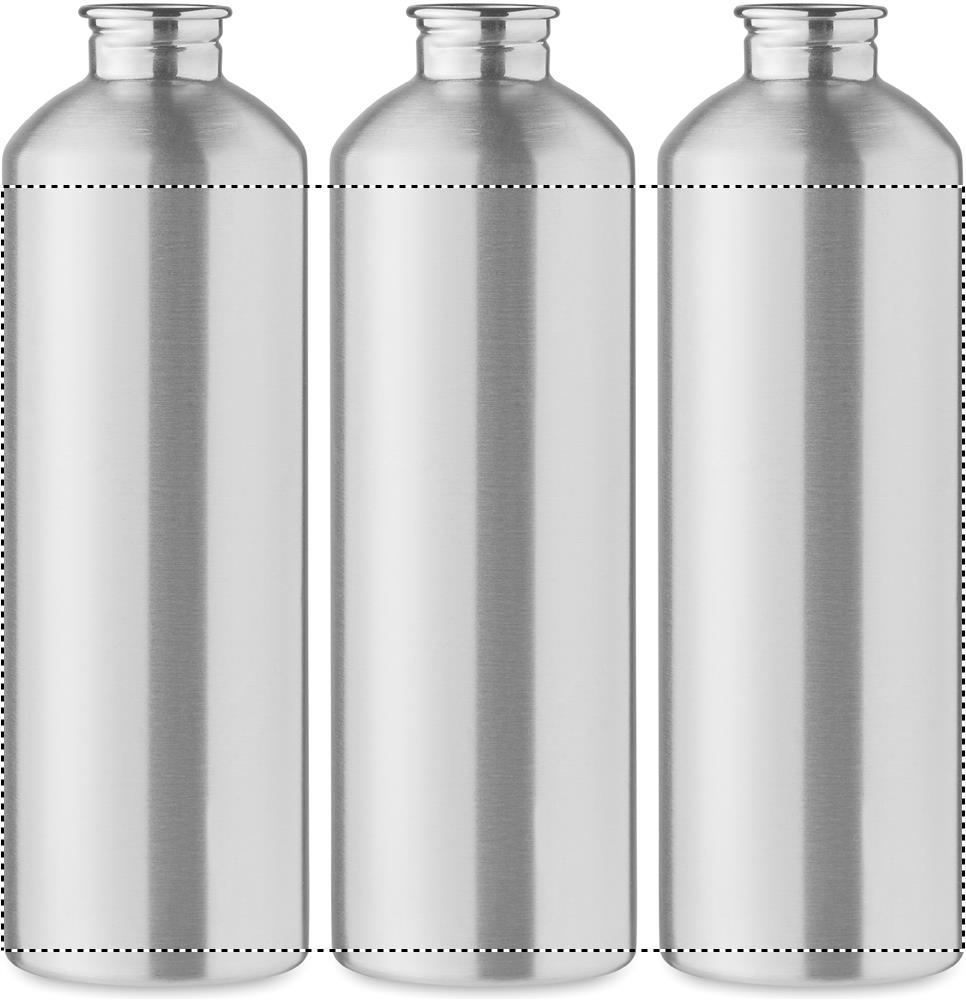 Rückseite: 220x175 mm